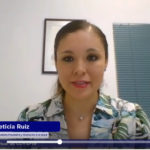 COVID-19: 145 nuevos contagios para llegar a 11,195 en el estado 15 FOTO 1