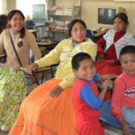 Otorgará Estado becas para niñas y niños de familias jornaleras,agrícolas y migrantes 1 FOTO DE ARCHIVO 2 1