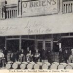 El negocio que hace 100 años convirtió a Juárez en ‘la Ciudad de la Perdición’ 10 FOTO JUAREZ LA NACHA 2 1 e1569121647844