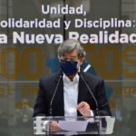 FRANCISCO BARRIO TERRAZAS 1