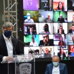 FRANCISCO BARRIO TERRAZAS 2