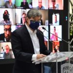 FRANCISCO BARRIO TERRAZAS 3