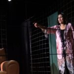 Hoy gran cierre del 38 Festival de Teatro de la Ciudad 2 Festival de Teatro de la Ciudad 1 1