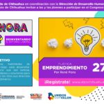 Flyer y ahora que 02