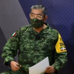 GRAL. MIGUEL ÁNGEL HERNÁNDEZ MARTÍNEZ