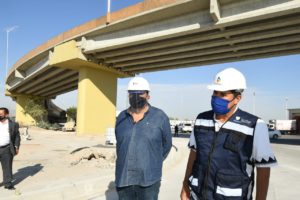 Gaza Héroes de la Salud 6