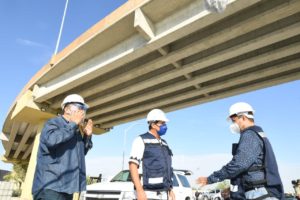 Gaza Héroes de la Salud 8