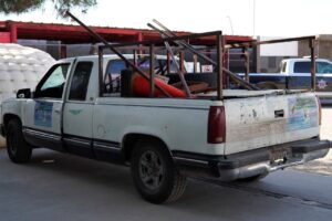 Golpe Delicuecia Marihuana 10