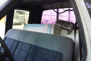 Golpe Delicuecia Marihuana 11