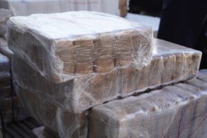 Golpe Delicuecia Marihuana 3