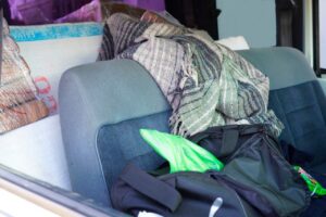 Golpe Delicuecia Marihuana 5