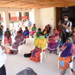 Gorogachi Sembrando Vida 1