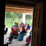 Gorogachi Sembrando Vida 11