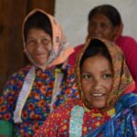 Gorogachi Sembrando Vida 12