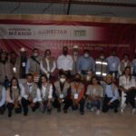 Gorogachi Sembrando Vida 13