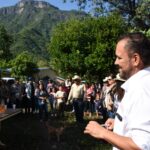 Gorogachi Sembrando Vida 15