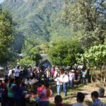 Gorogachi Sembrando Vida 17