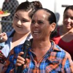 Gorogachi Sembrando Vida 19