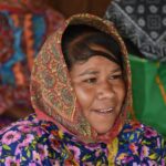 Gorogachi Sembrando Vida 2