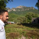 Gorogachi Sembrando Vida 21