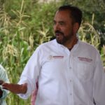 Gorogachi Sembrando Vida 3