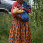 Gorogachi Sembrando Vida 6