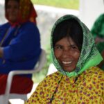 Gorogachi Sembrando Vida 9