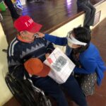 Hogar del Abuelo CHT 1