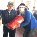 Hogar del Abuelo CHT 2