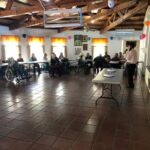 Hogar del Abuelo CHT 5