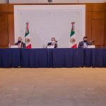 IMG 20200804 WA0062 1