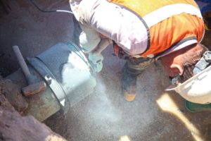 JMAS instalará válvula de control en Av. Francisco Villarreal y Ejército Nacional 2 IMG 3973 1