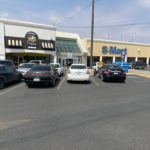 JMAS conectará locales comerciales a la red general 1 IMG 8935