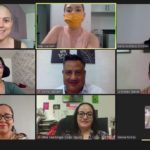 INSTALACION COMITE DE ETICA 21 AGO 4