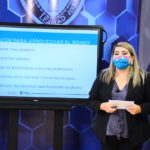 Es Chihuahua de los estados que más invierte en la educación de sus juventudes: Gobernador 8 Informe juventudes 2