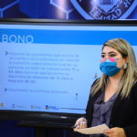 Es Chihuahua de los estados que más invierte en la educación de sus juventudes: Gobernador 9 Informe juventudes 4