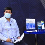 Es Chihuahua de los estados que más invierte en la educación de sus juventudes: Gobernador 12 Informe juventudes 7