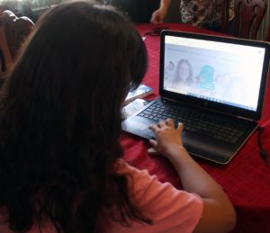 Inicia Cobach aplicación de exámenes 3