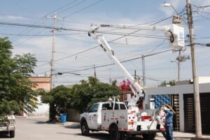 Juarez Iluminado 2 1