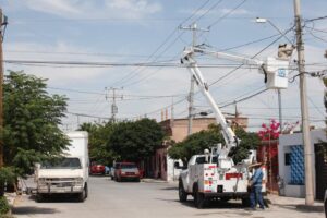 Juarez Iluminado 3 1