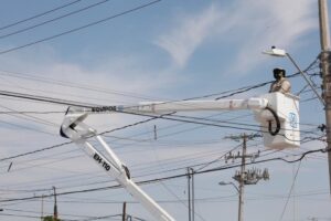 Juarez Iluminado 4 1