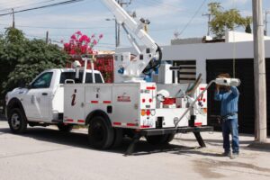 Juarez Iluminado 5 1