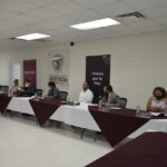 Justicia Terapeútica1