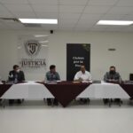 Justicia Terapeútica2