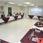 Justicia Terapeútica3