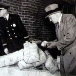 El negocio que hace 100 años convirtió a Juárez en ‘la Ciudad de la Perdición’ 9 LA NACHA DECOMISO 2