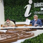 Licitacion Oficialia Mayor