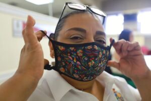 Llama Dirección de Salud a mantener medidas de higiene para prevenir brotes de Coronavirus COVID 19 2