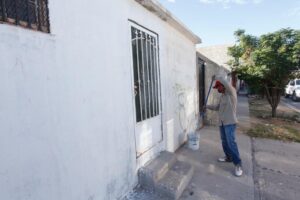 Llegará "Juárez Iluminado" a Horizontes del Sur 2 Llegará Juárez Iluminado a Horizontes del Sur 3