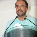 Encabeza Juan Carlos Loera puesta en marcha de Centro de Educación a Menores con Maduración Asistida 6 Loera EMMA Club por la Paz 1